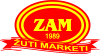 zam