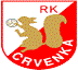 club-logo