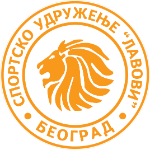 club-logo