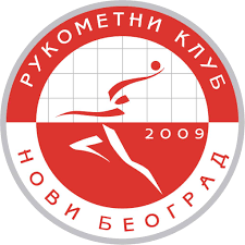 club-logo