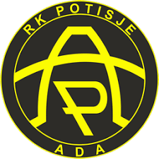 club-logo