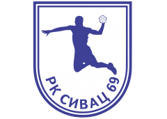 club-logo