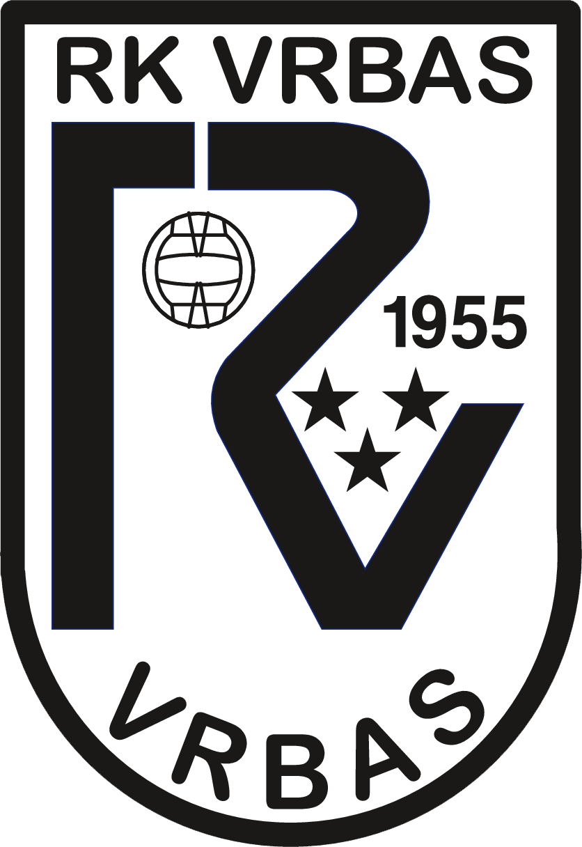 club-logo