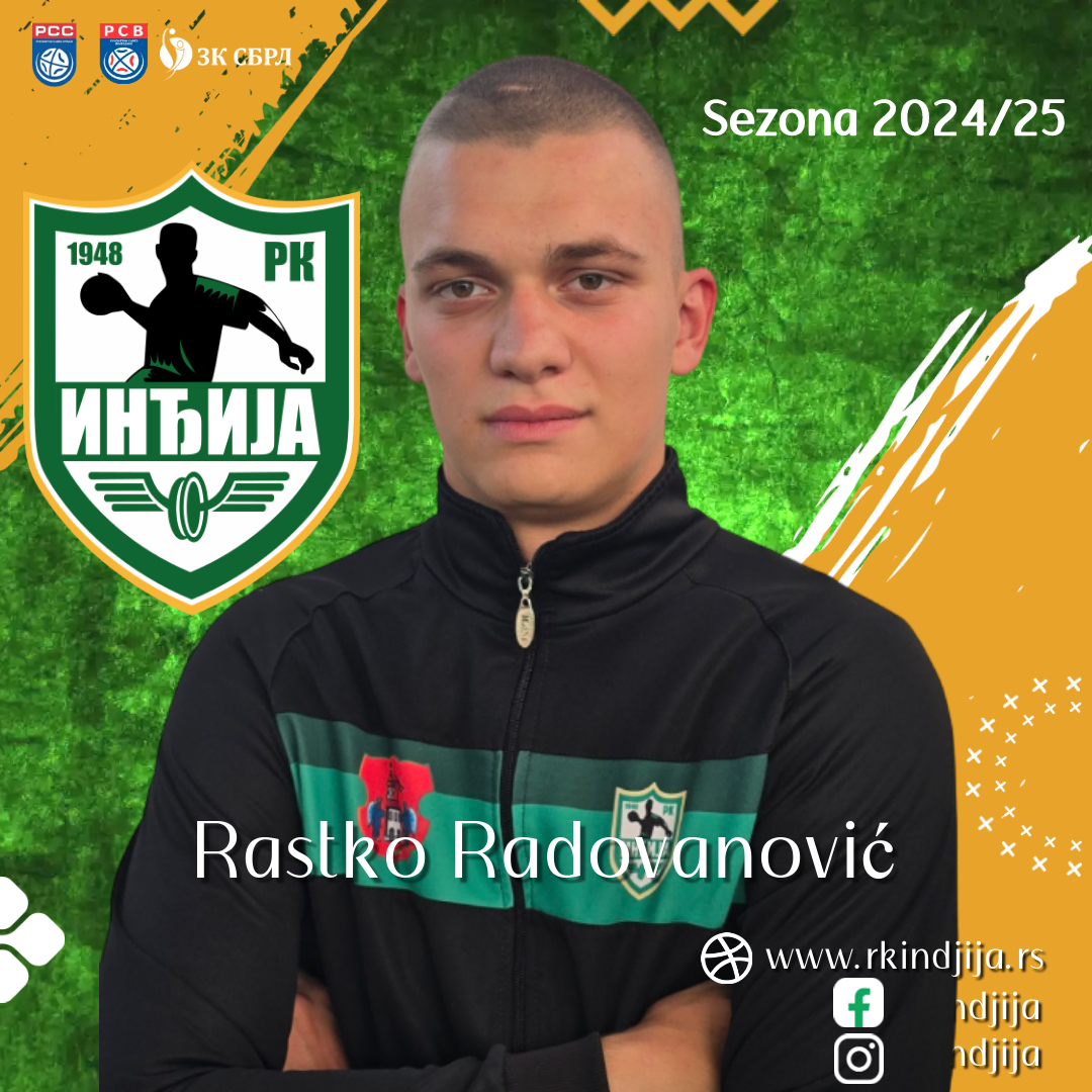 rastko